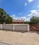 Major Heights Brand Agency - Madiba Park in Polokwane CBD