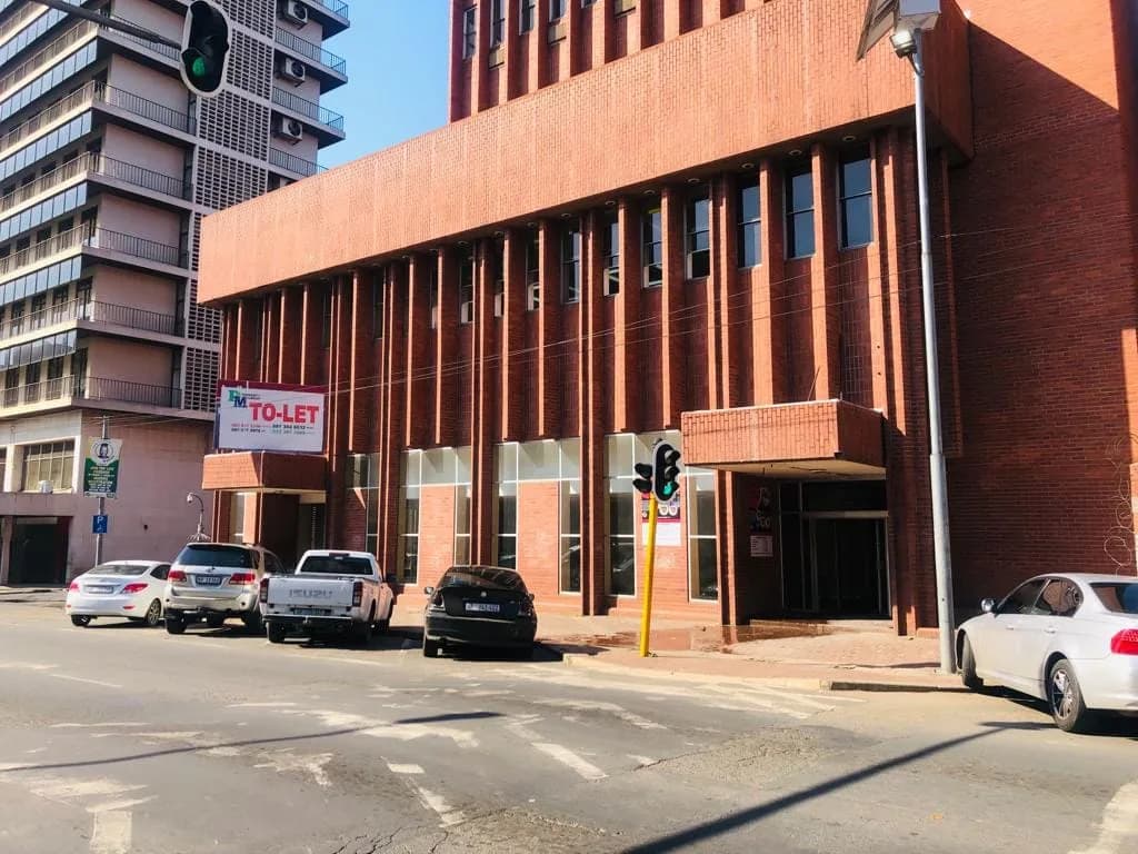 LITHEMBA ACADEMY PMB in Northdale