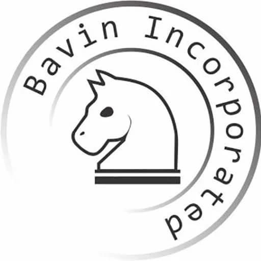 Bavin Incorporated Attorneys in Boksburg CBD