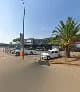 Ribisi Attorneys in Bela-Bela CBD