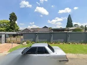 Grey Matter Tax and Accounting Inc. in Edenvale