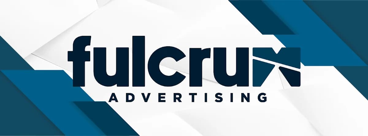 Fulcrum Advertising Agency in Brooklyn