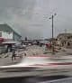 Mercy Delight Nigeria Limited in Eleme