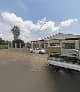 REGINOS Foods (Pty) Ltd in Silverton