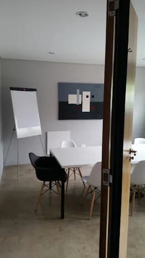Axiom Forge in Midrand