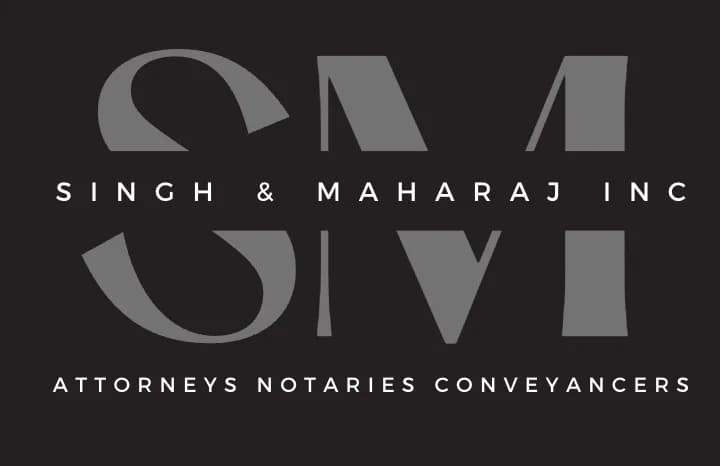 Singh and Maharaj Inc in Umhlanga