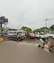 Uche Obiora Shop in Festac Town