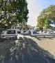 Kitchings Attorney in Uitenhage