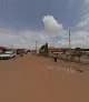 Media Block Industry in Bwari