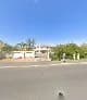 4 PL Cape in Somerset West CBD