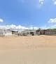 Aquarrius Laundry Services in Seshego