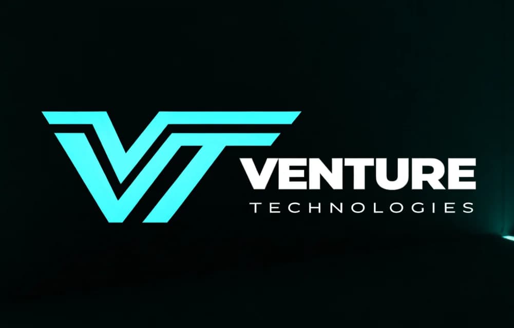 Venture Technologies in Hillcrest