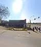 Benoni Digital marketing in Benoni CBD
