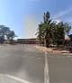 Fire Deparment Middelburg in Middelburg CBD