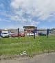 Auto Pedigree Service Centre Richards Bay in Arboretum