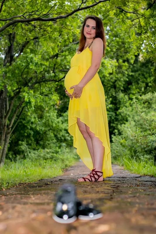 LensInMotion Photography in Ruimsig