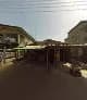Gab Fashion Hub in Orile-Iganmu