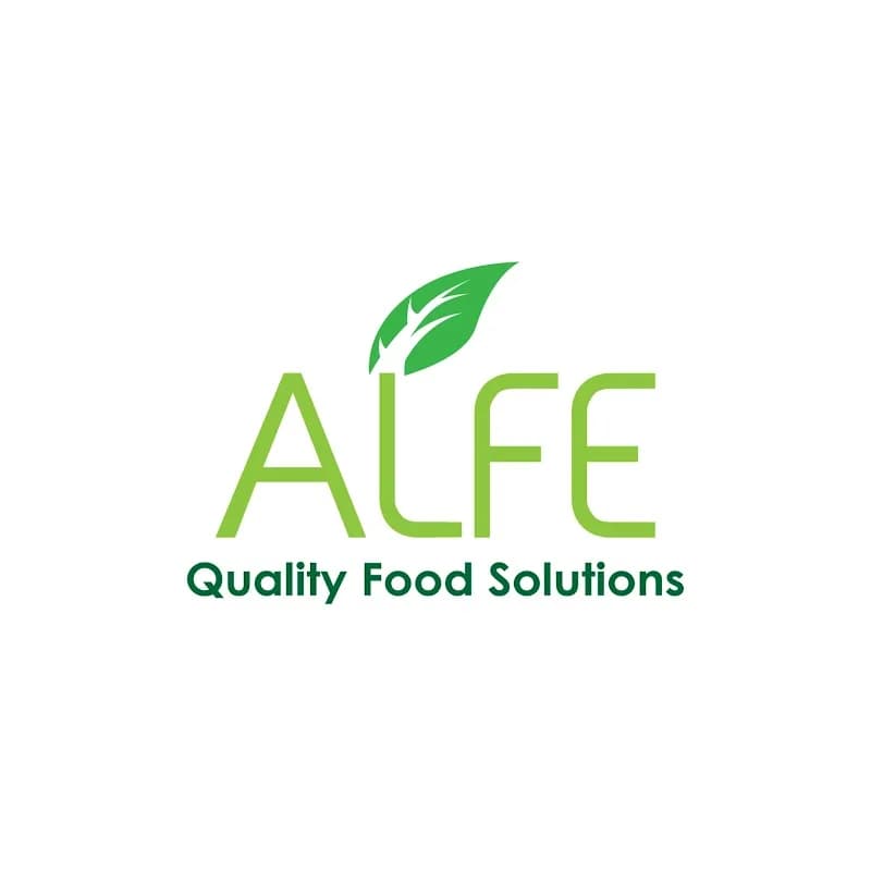 ALFE Quality Food Solutions in Greenside