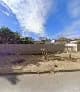 Astute Holdings (PTY) Ltd in Mthatha CBD