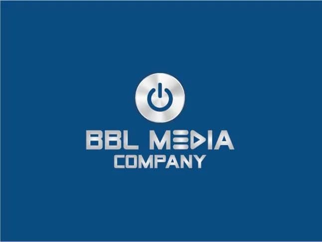 BBL Media Company Pty-Ltd in Pimville