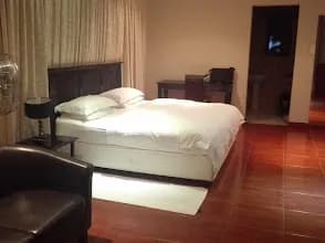 Midrand Guest House in Midrand