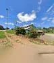 Tzaneen Precision Motor Works CC in Tzaneen CBD