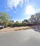 Kuyasa Registered Auditors in Mthatha CBD