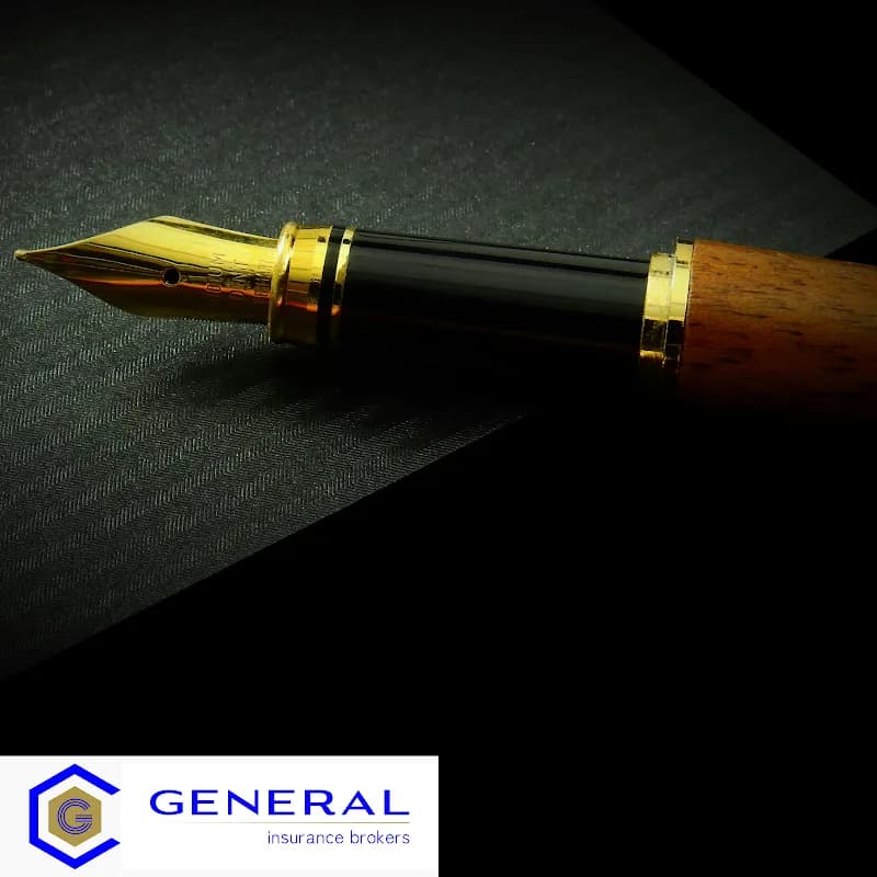General Insurance Brokers in Ballito