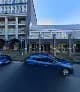 Department of Public Works, Uif Building in Bhisho CBD