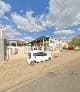 De Kock Accountants in Flamwood