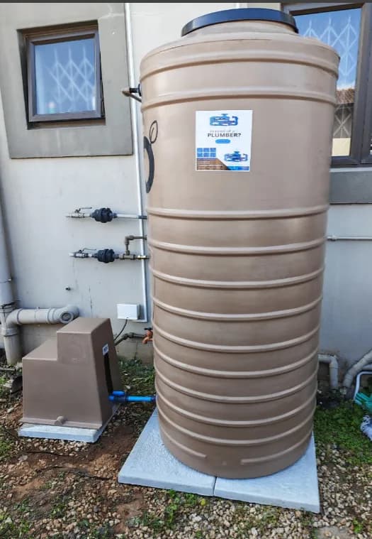 Exquisite Plumbing Services in Phoenix