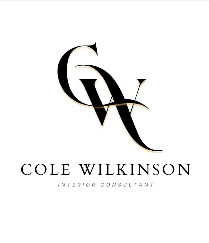 Cole Wilkinson Interior Consultant in Sea Point