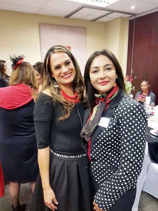 NMA Attorneys Conveyancers & Notaries in Berea