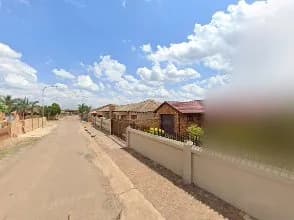 Style Guesthouse in Mamelodi