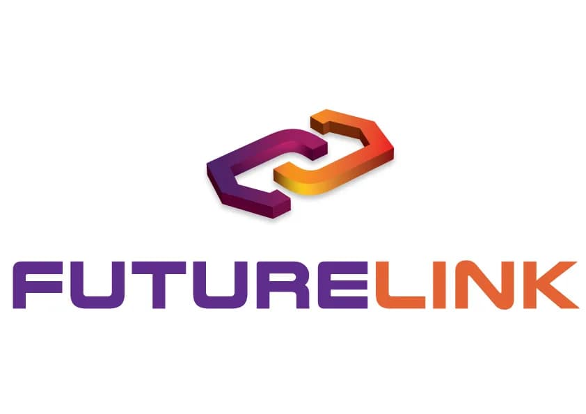 The Futurelink Group in Westville