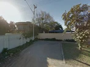 Aptus Integrated Solutions Pretoria (GPN) in Brooklyn
