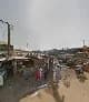 Kings Plumbing Engineering Services in Nyanya