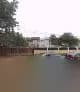 Sky International Training Institute in Wuse Zone 1