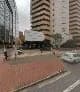 Legal Aid SA Durban Local Office in Durban CBD