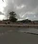 Nigeria Galvanizing Industry (NGI) in Badagry