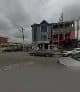 Zurich Security Doors Ltd. in AGIP Estate