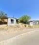 Proptech 7781 in Umlazi