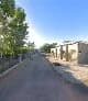 Glam Fairies in Upington CBD