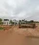 De Kock & Associates - Northern Cape in Upington CBD