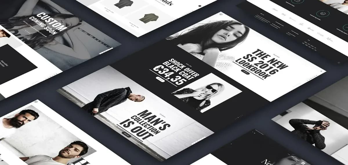 Eclipse Digital Marketing Agency in O'kiep