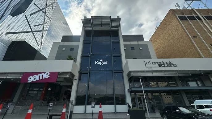 Masterpiece Facilities Management in Greenside