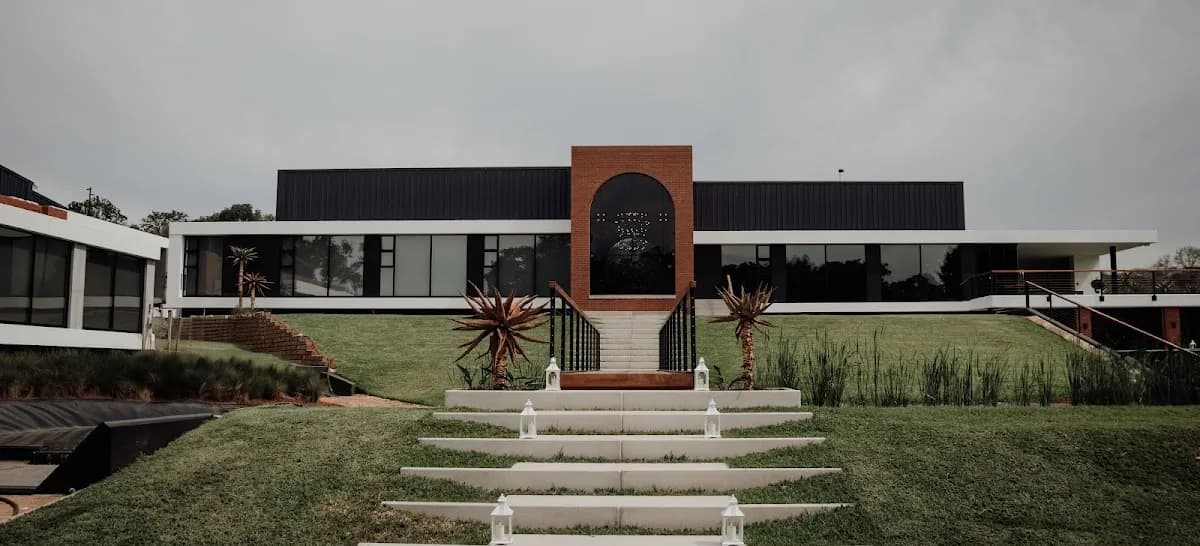 Insect Science - Tzaneen in Tzaneen CBD
