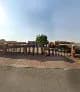 Liberty Witbank in Del Judor