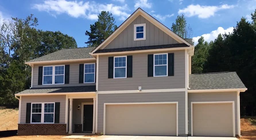 Lonnie Hand - eXp Realty LLC - in Hartsfield / Airport