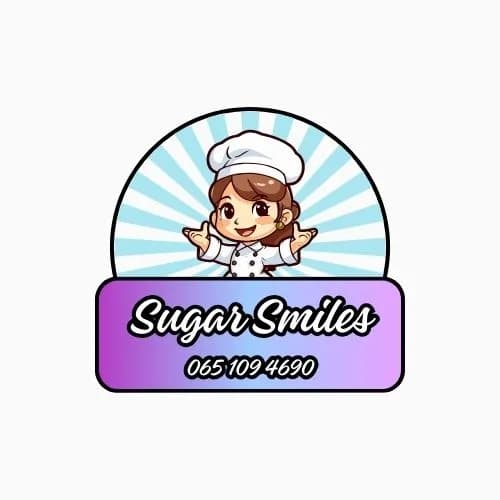 Sugar Smiles in Sedgefield